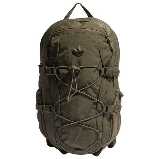 Adidas Τσάντα πλάτης Adventure Backpack